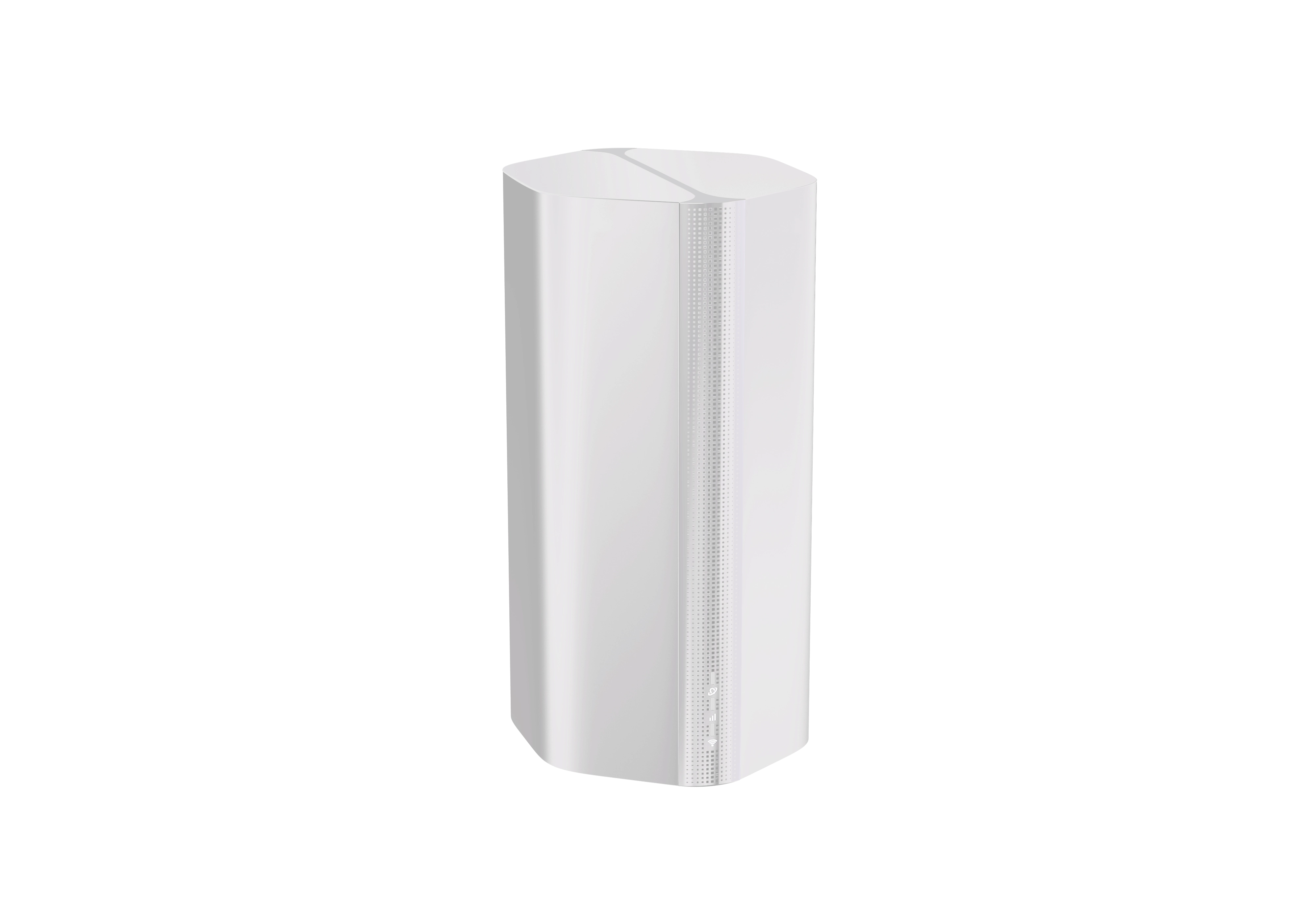 Bộ phát Wi-Fi 5G CPE C56